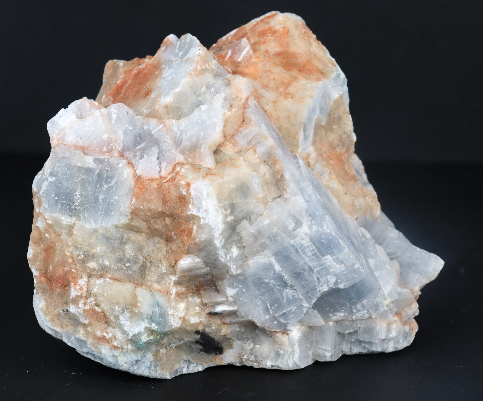 Lot 44 - Image 2