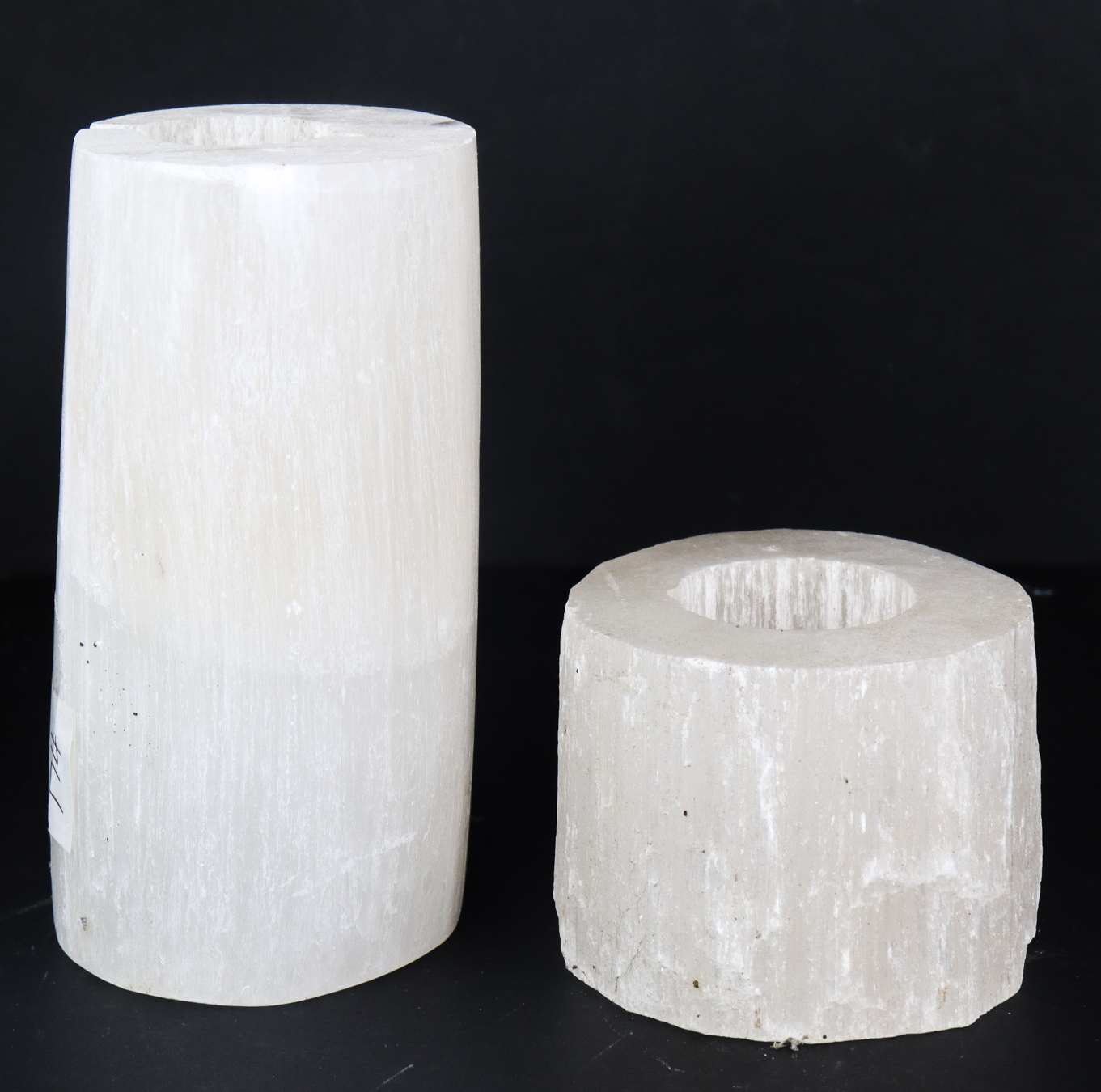 Lot 98 - Image 2