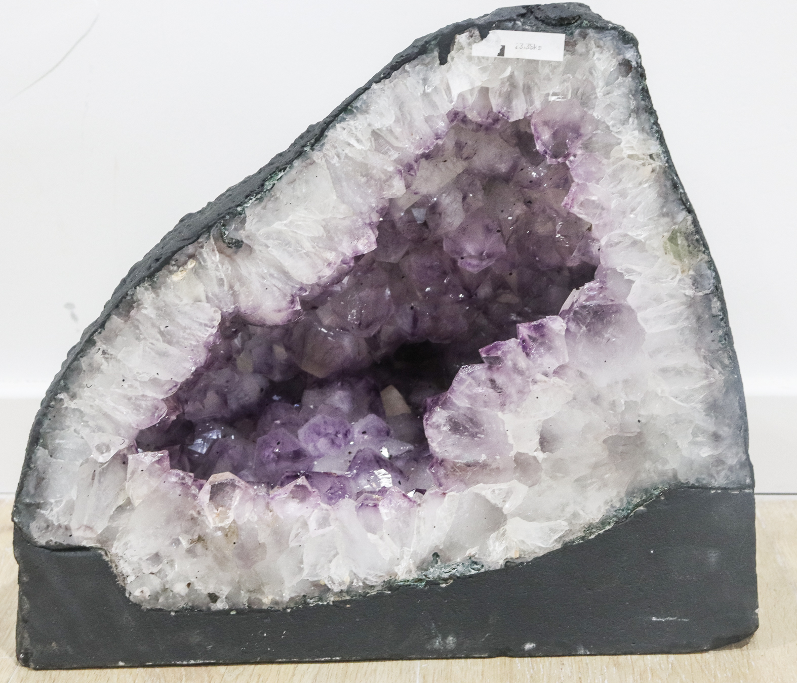 Lot 1 - Image 2