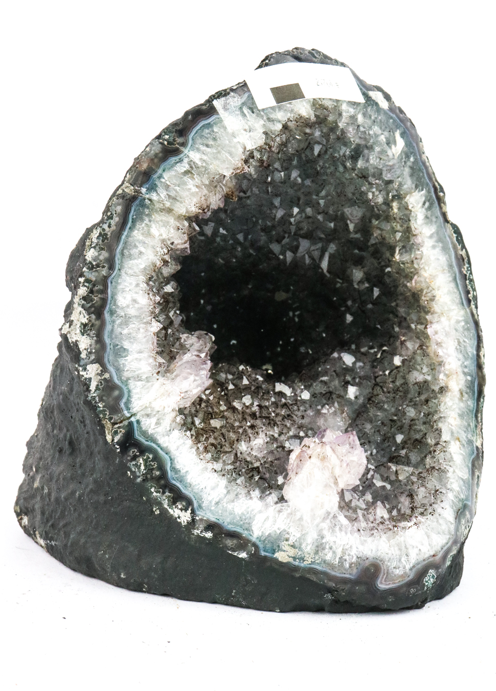Lot 43 - Image 2