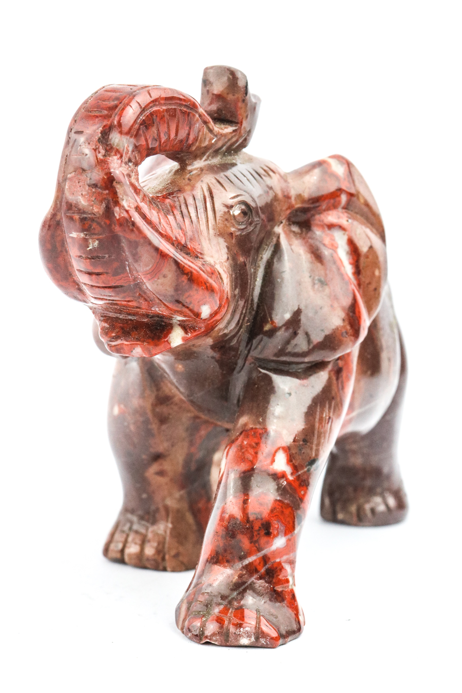 Lot 283 - Image 2