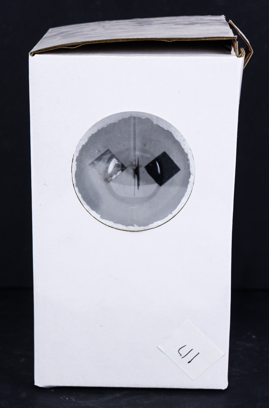 Lot 235 - Image 2