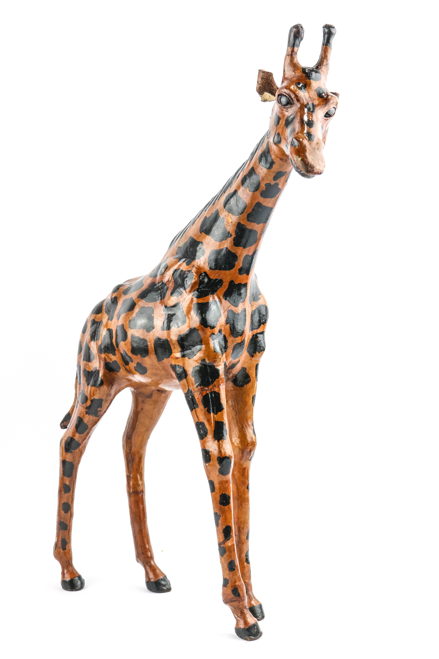 Lot 57 - Image 2