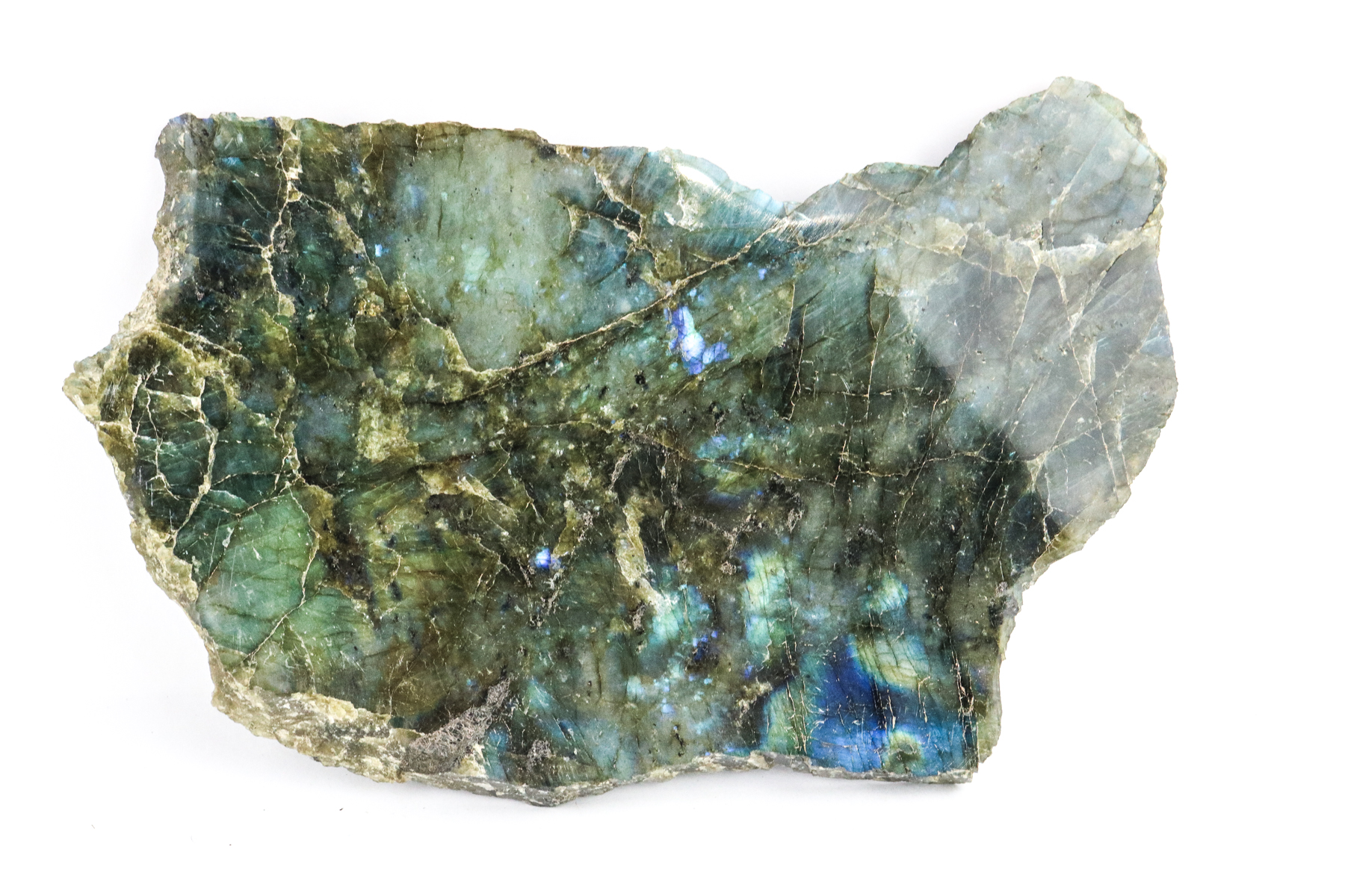 Lot 48 - Image 2