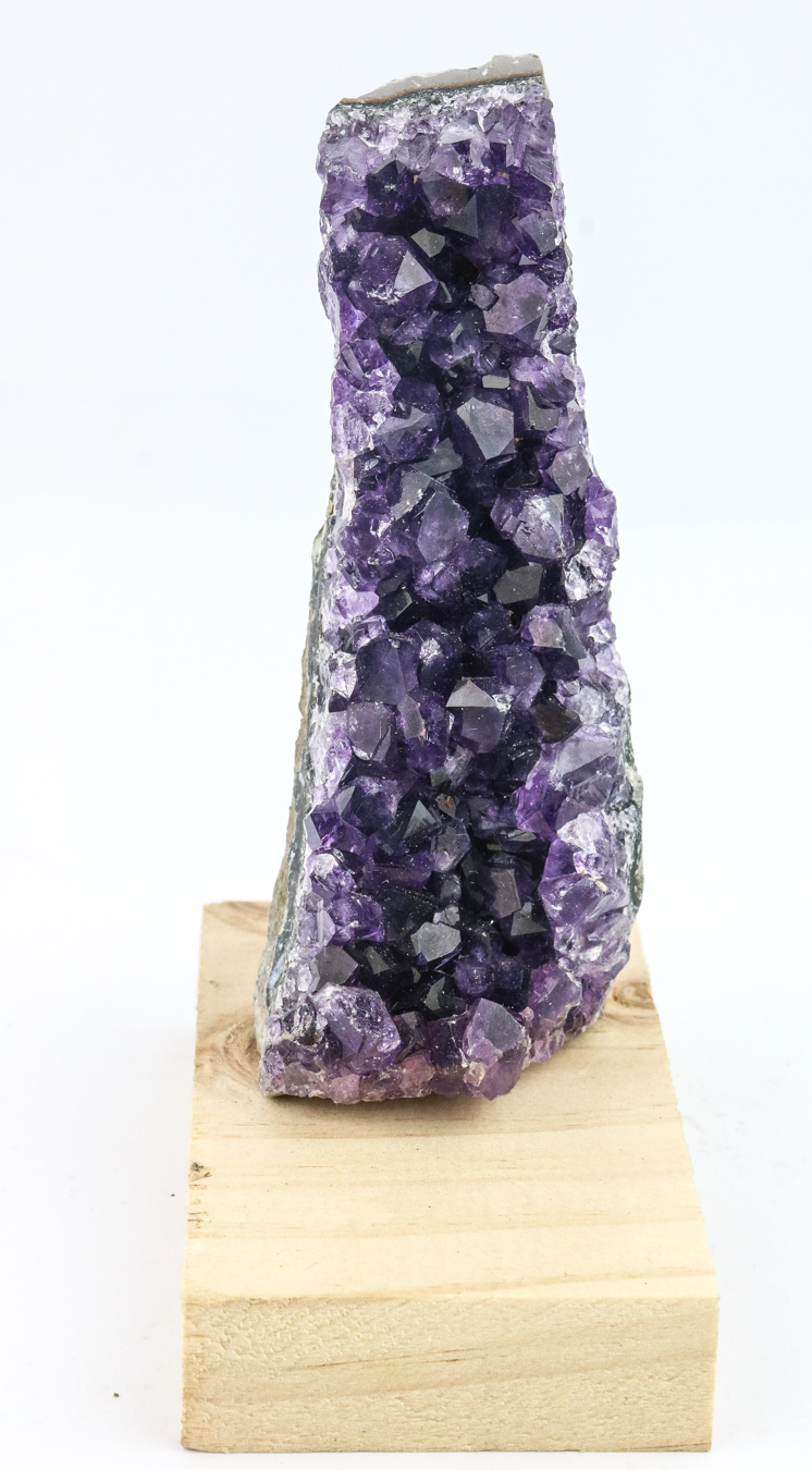 Lot 73 - Image 2
