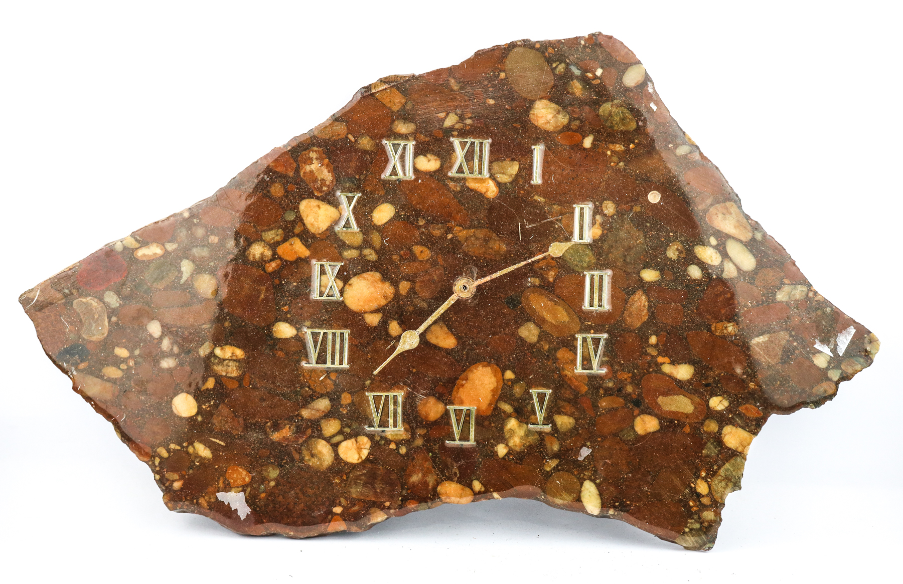 Lot 62 - Image 2