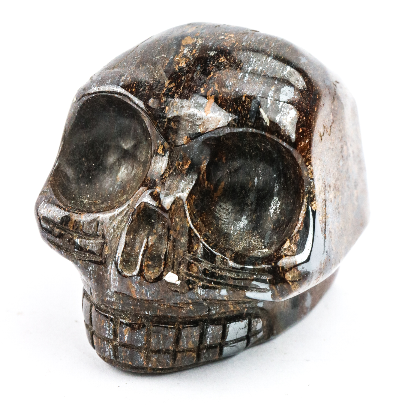 Lot 78 - Image 2
