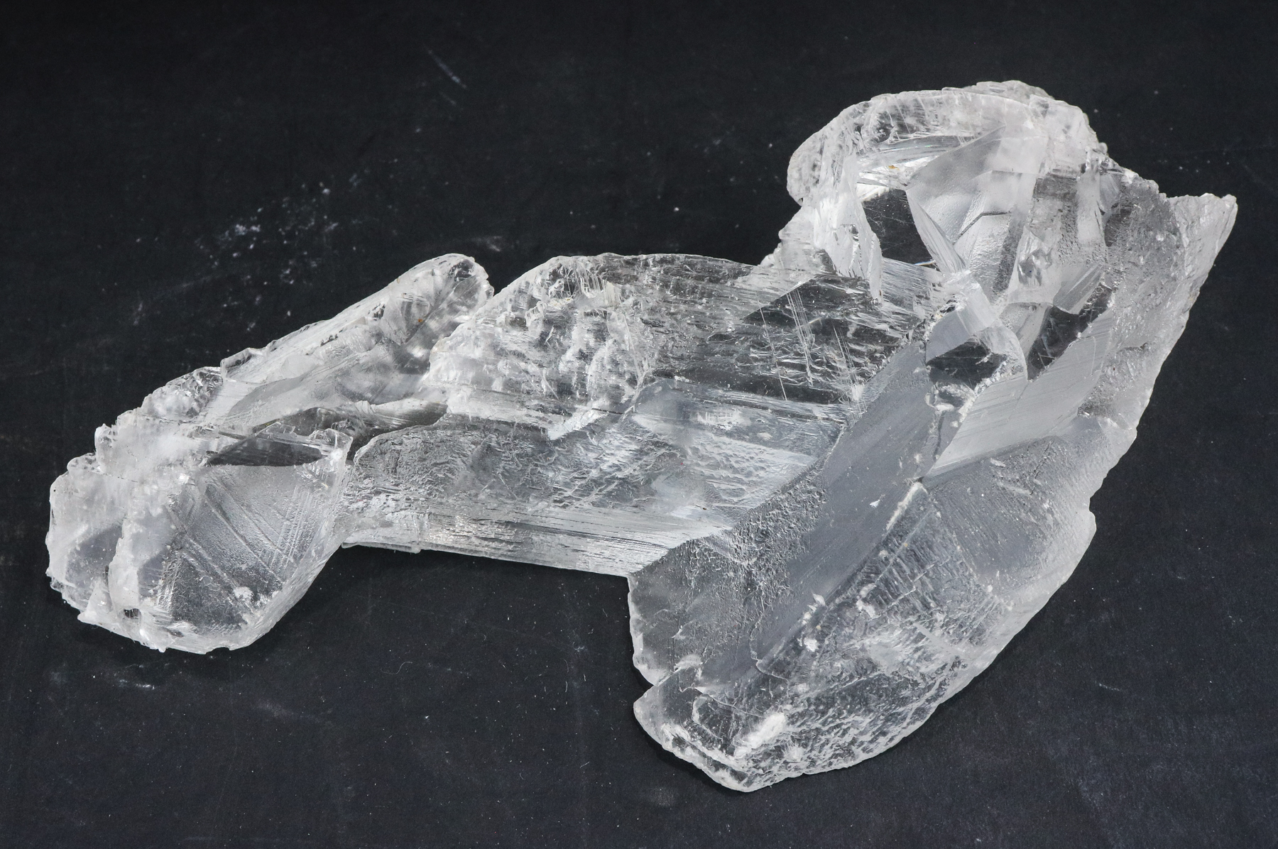 Lot 282 - Image 2