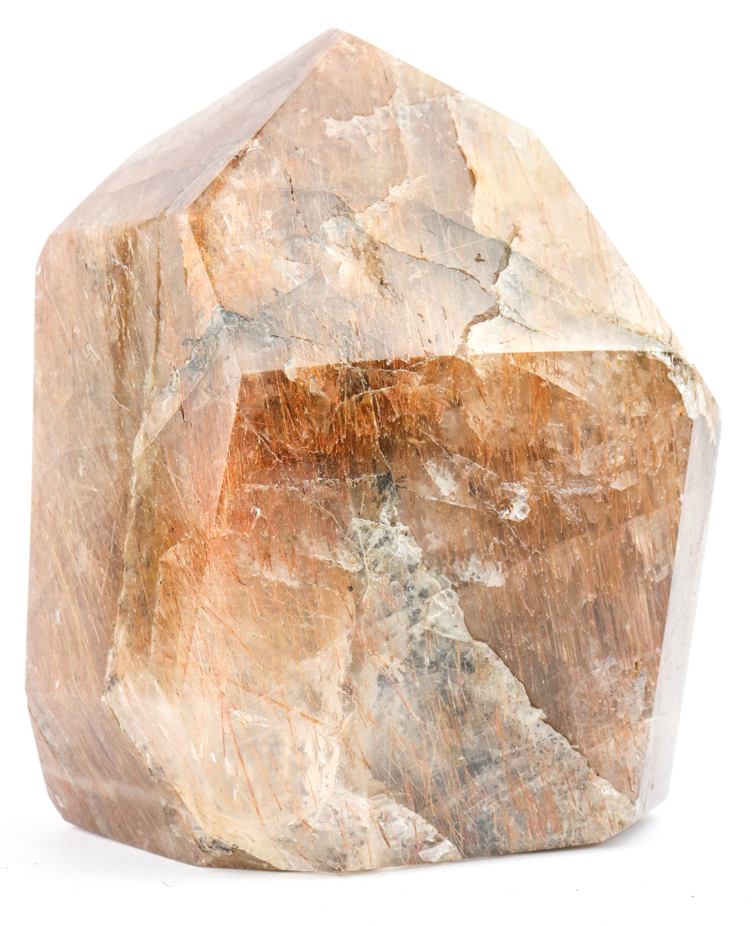 Lot 199 - Image 2