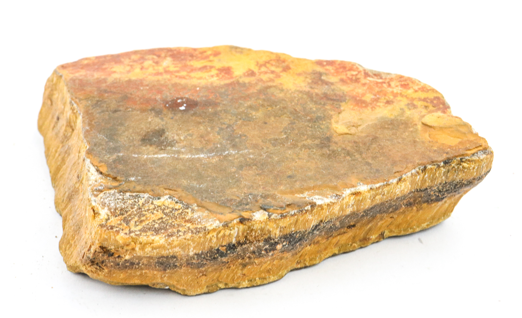 Lot 38 - Image 2