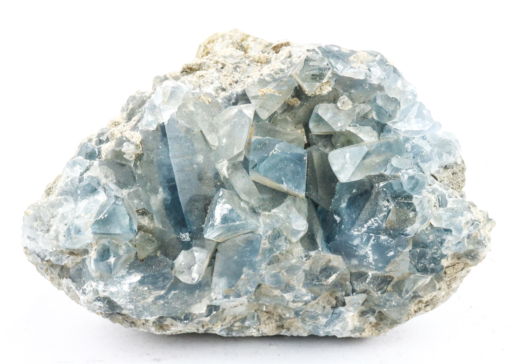 Lot 53 - Image 2