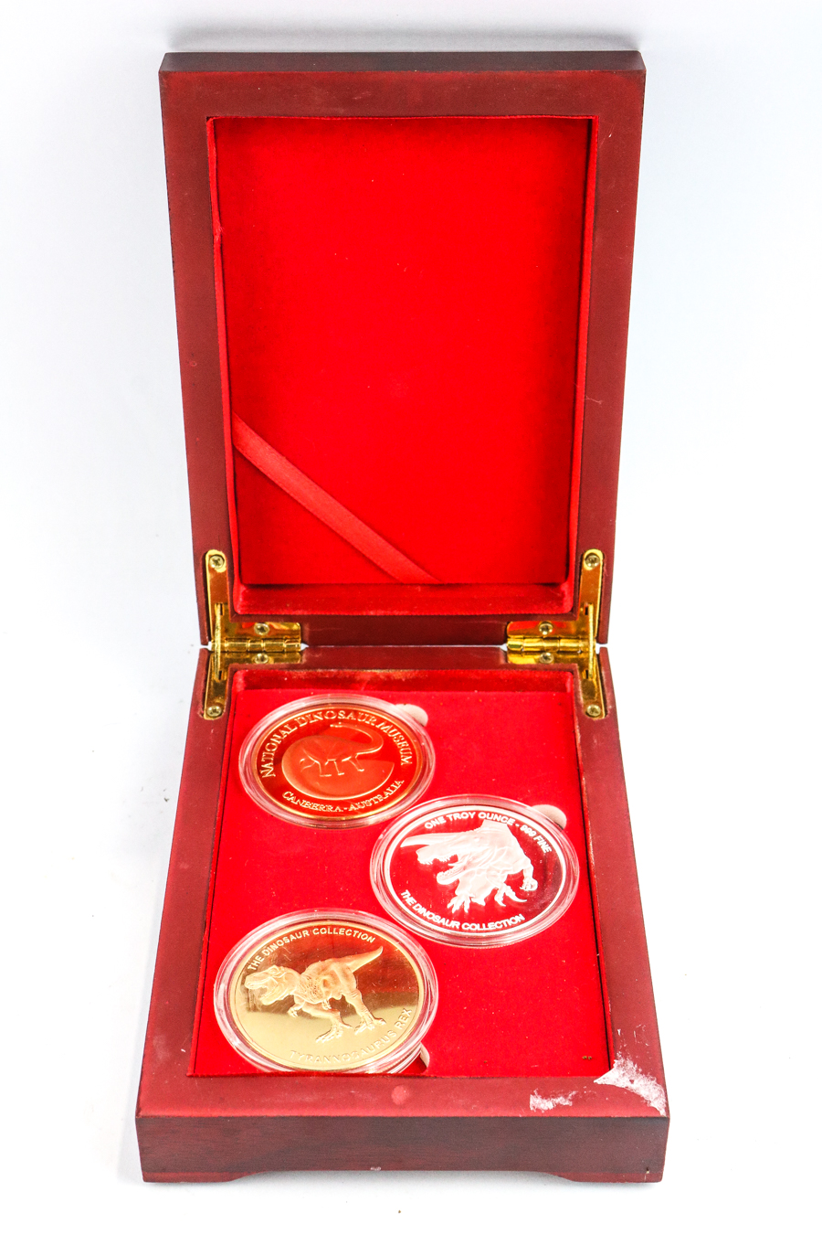 Lot 343 - Image 2