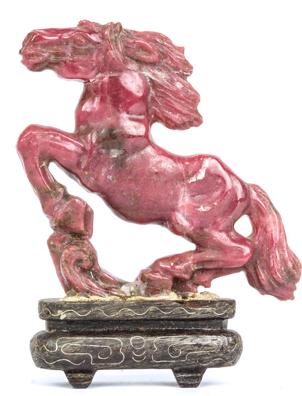Lot 452 - Image 2