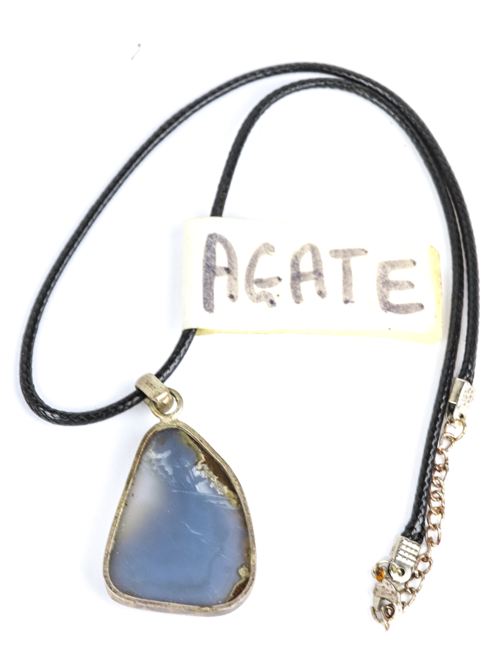 Lot 127 - Image 2