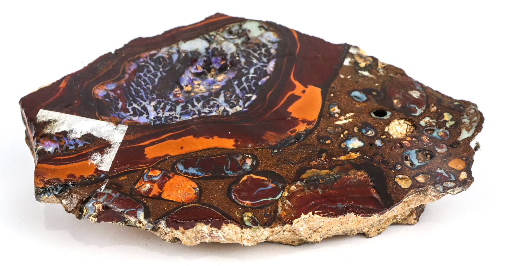 Lot 79 - Image 2