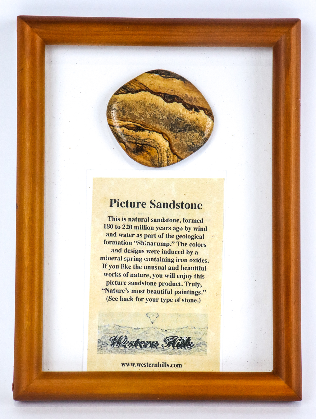 Lot 104 - Image 2