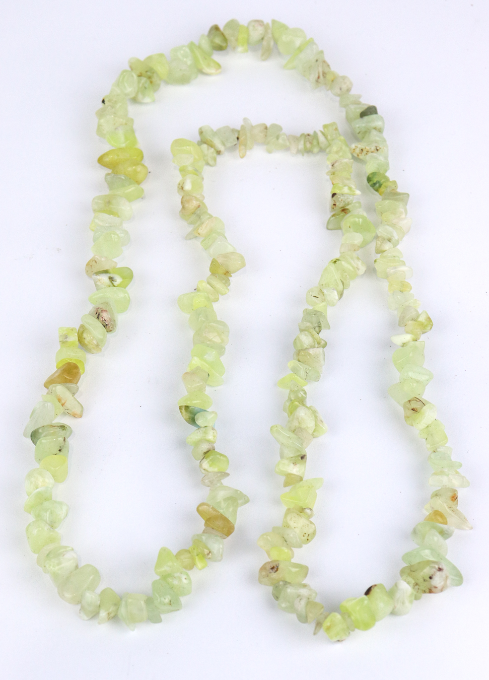Lot 462 - Image 2