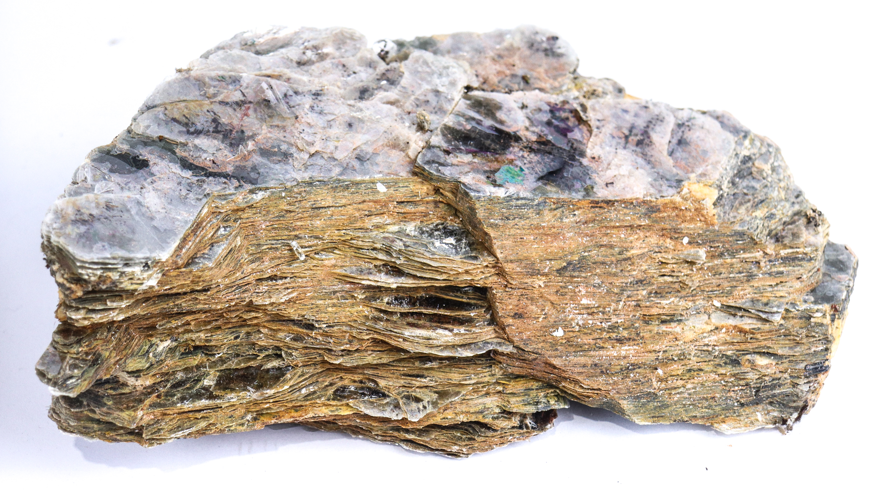 Lot 40 - Image 2