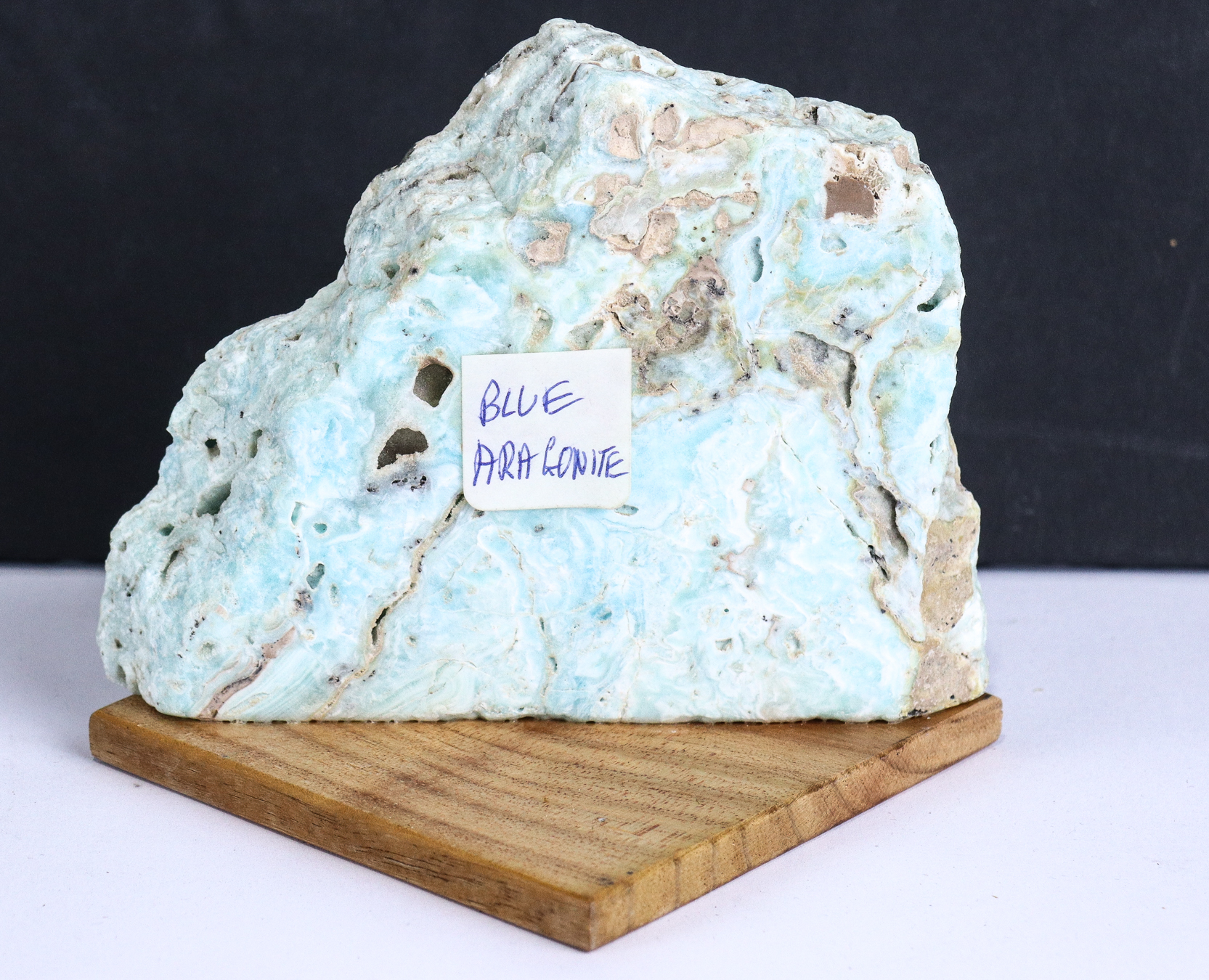 Lot 267 - Image 2
