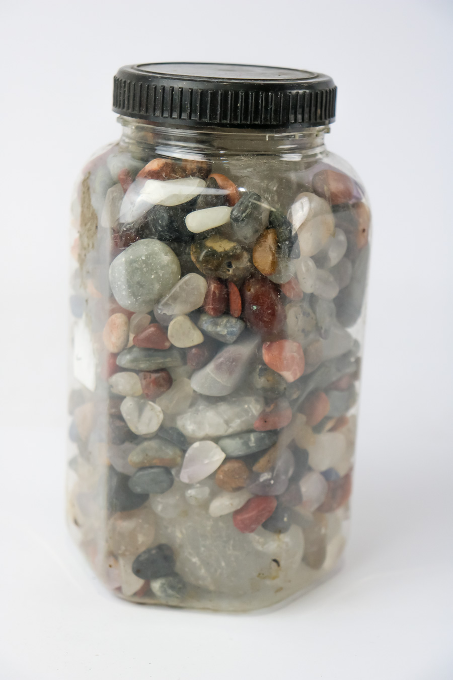 Lot 64 - Image 2