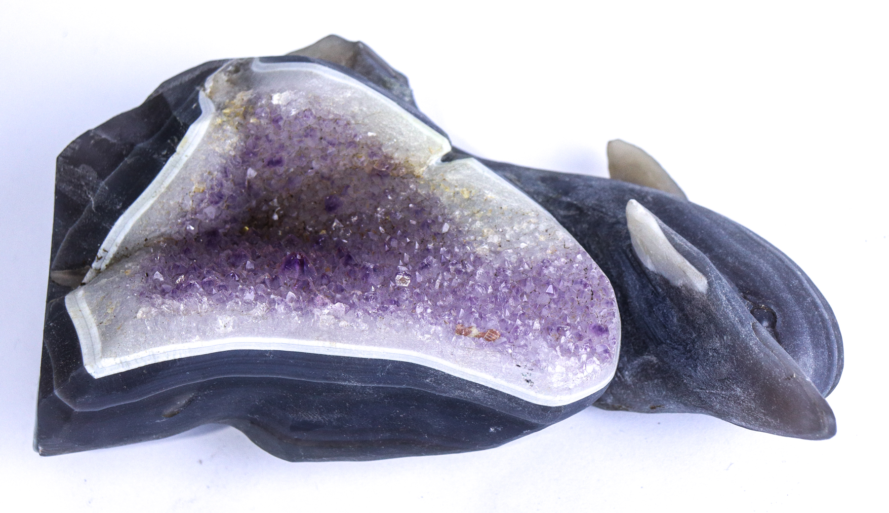Lot 288 - Image 2