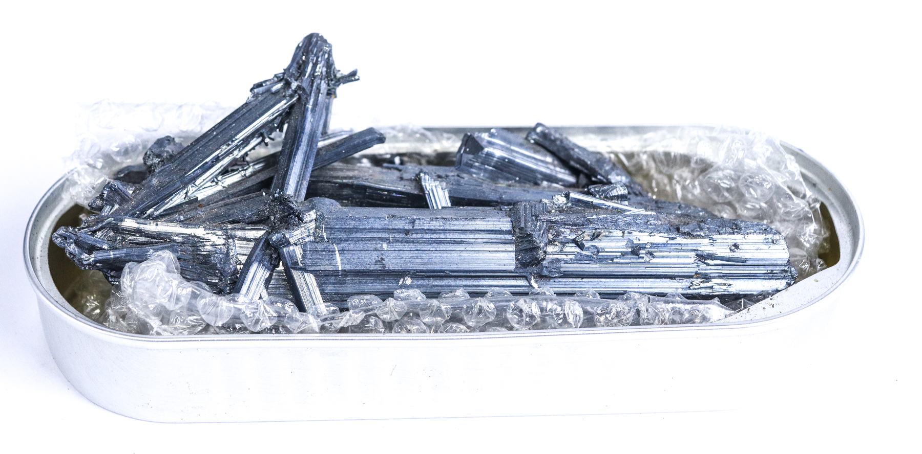 Lot 201 - Image 2