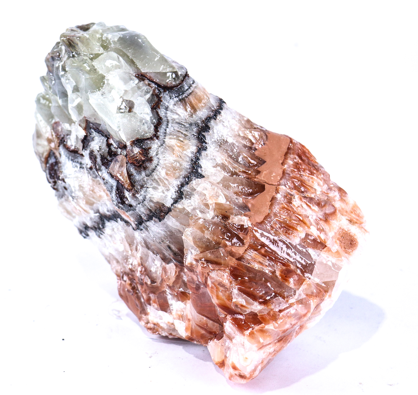 Lot 93 - Image 2