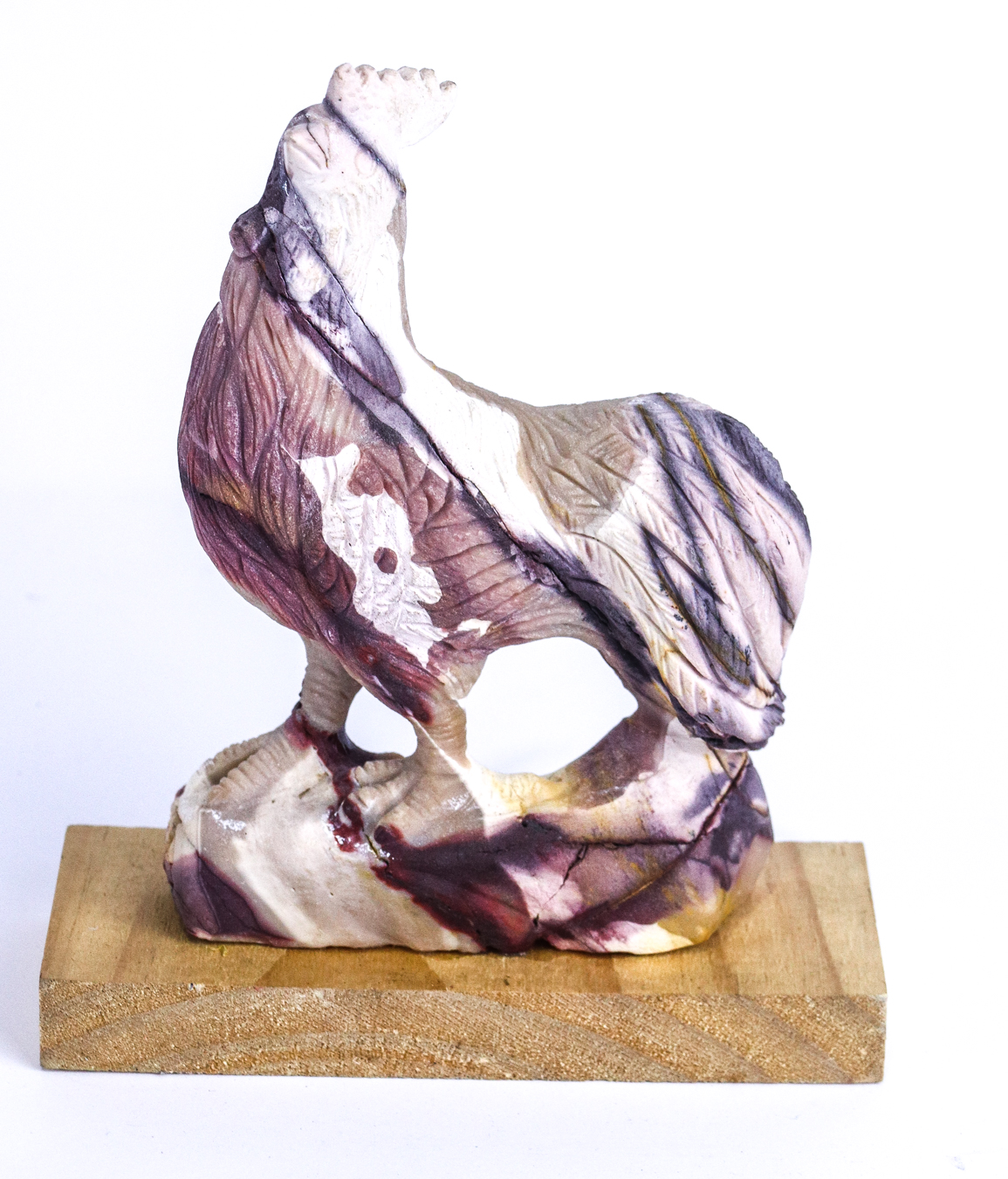 Lot 205 - Image 2