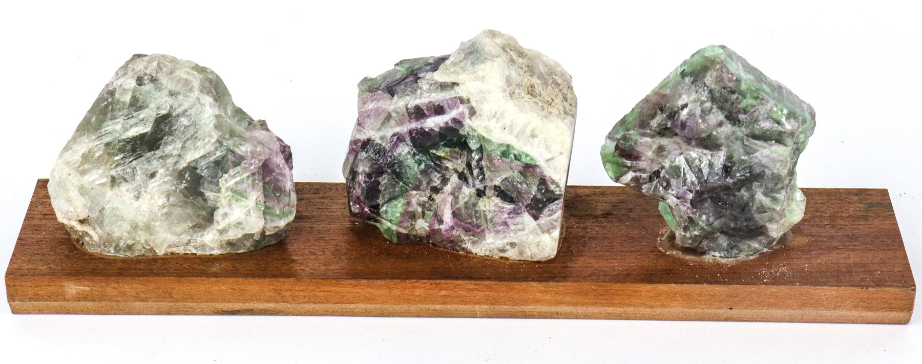 Lot 69 - Image 2