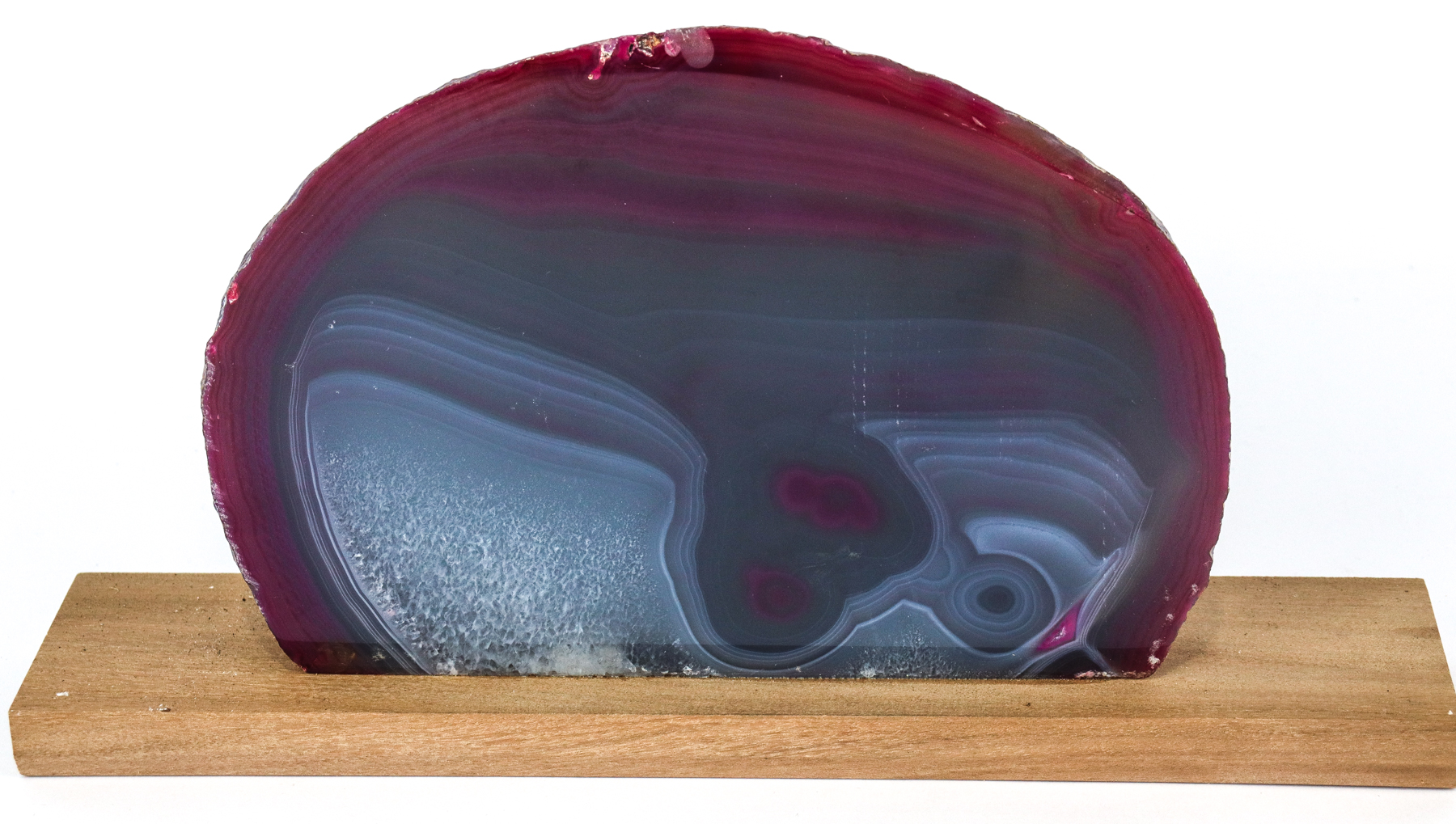 Lot 66 - Image 2
