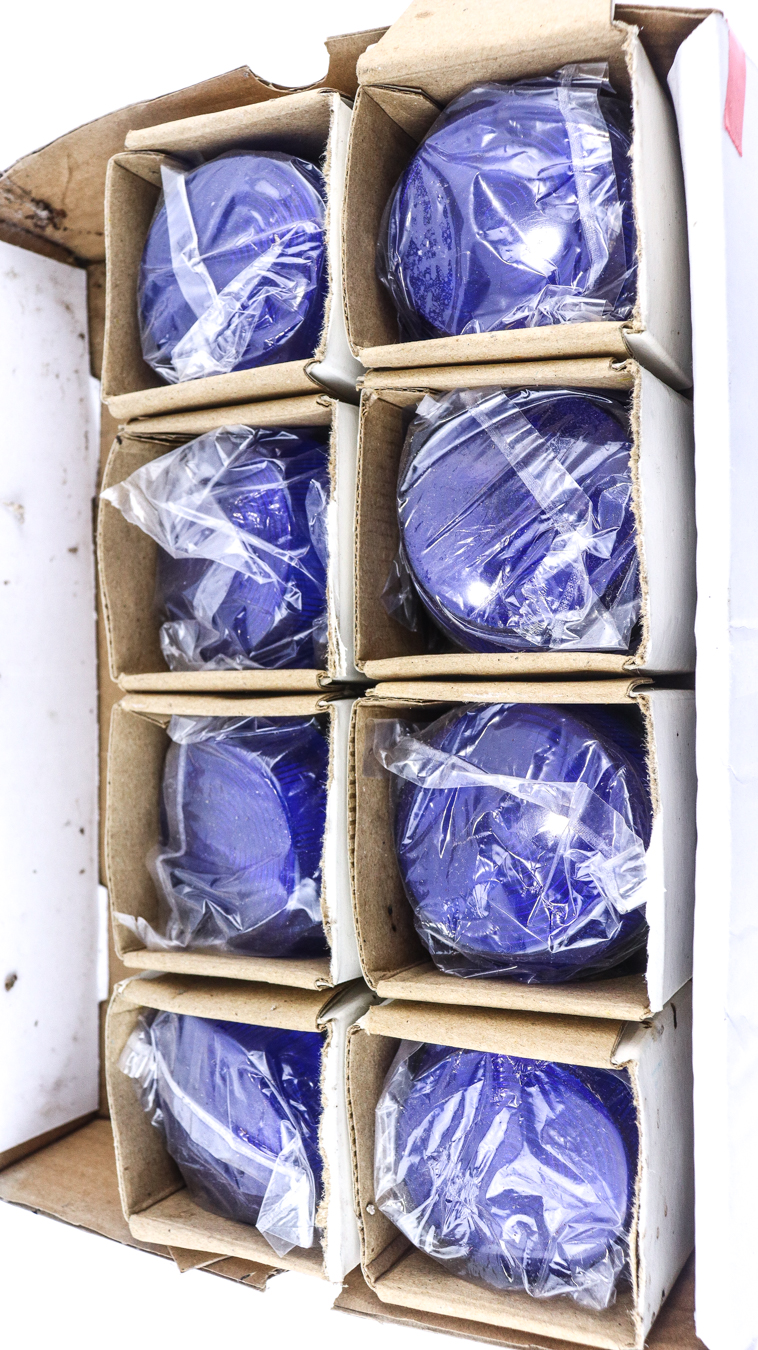 Lot 563 - Image 2