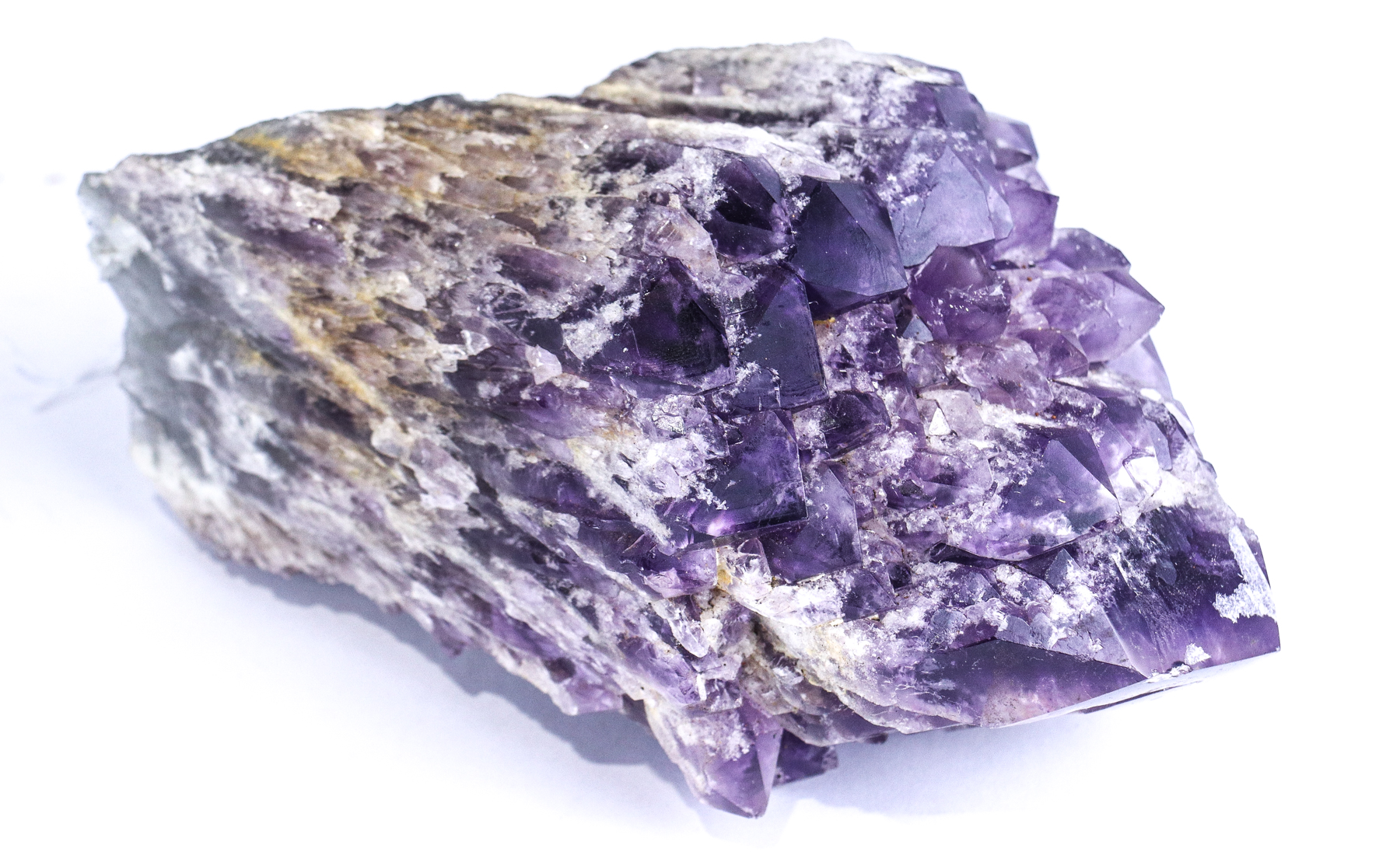 Lot 286 - Image 2
