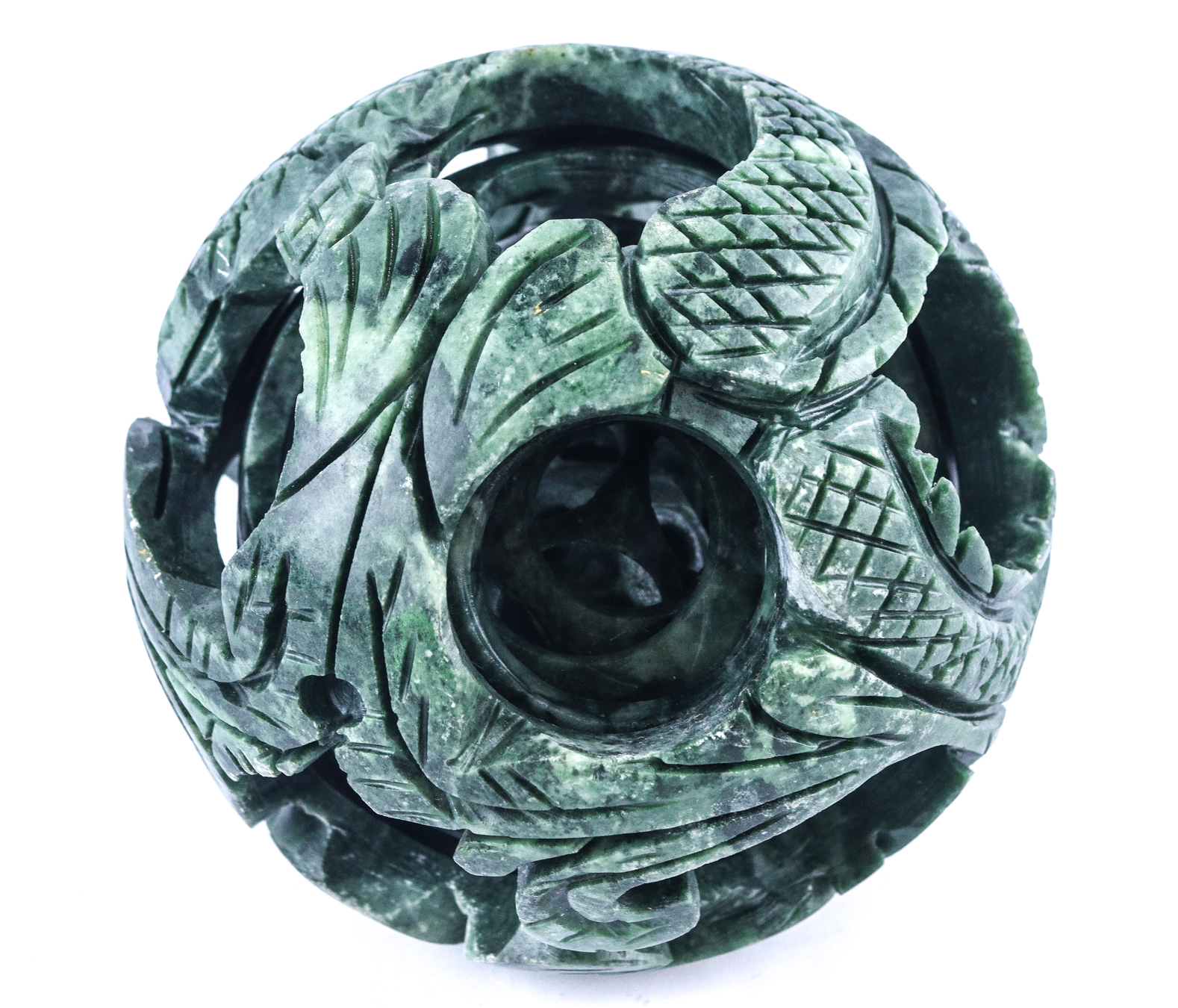 Lot 20 - Image 2