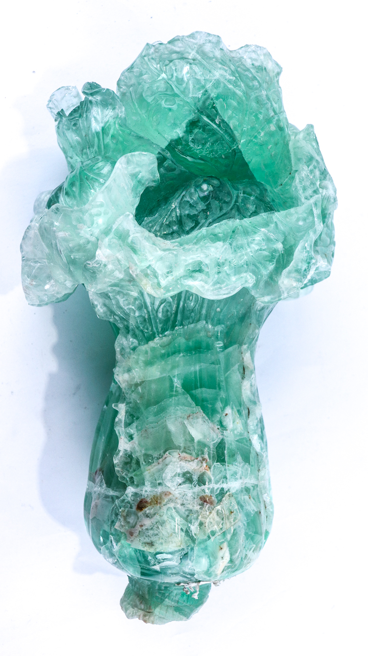 Lot 290 - Image 2