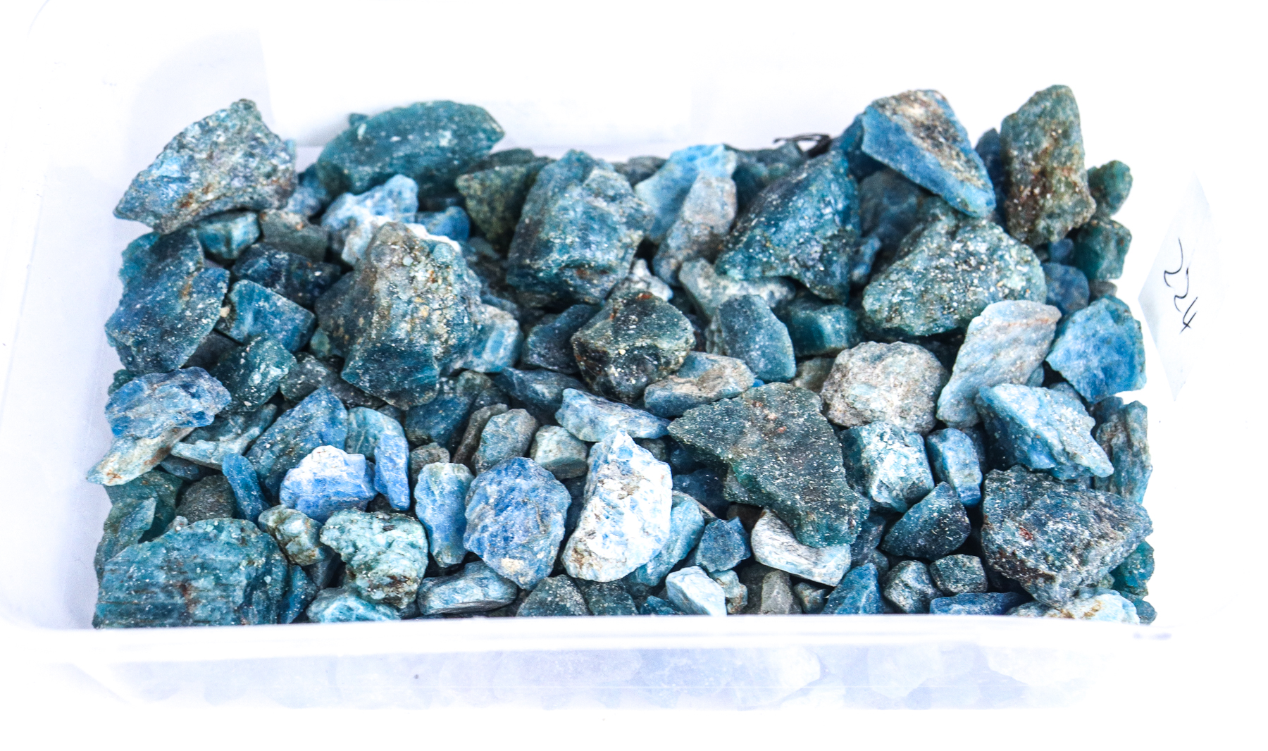 Lot 97 - Image 2