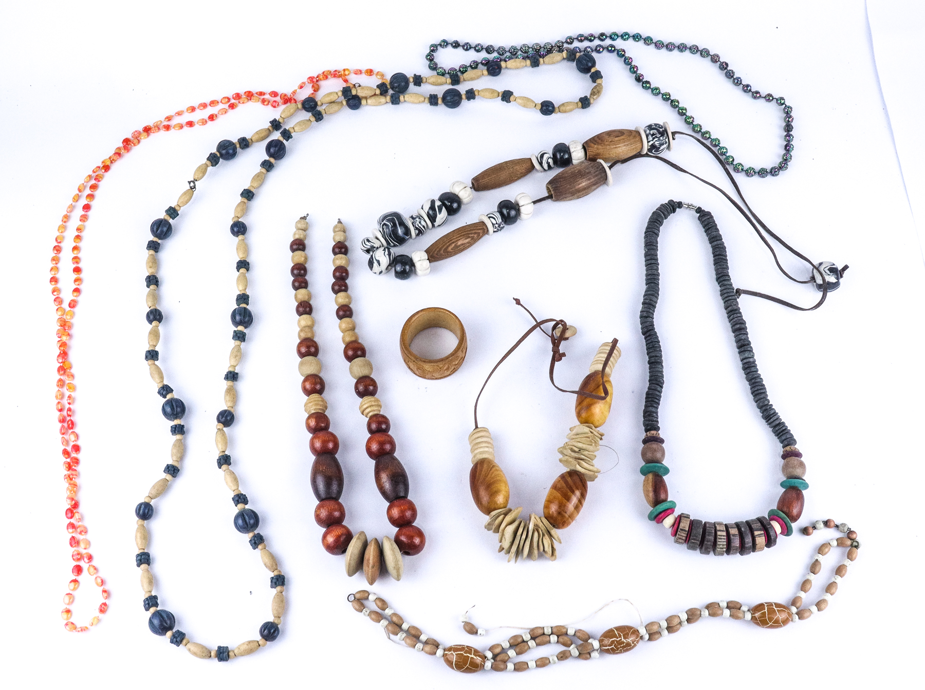 Lot 397 - Image 2