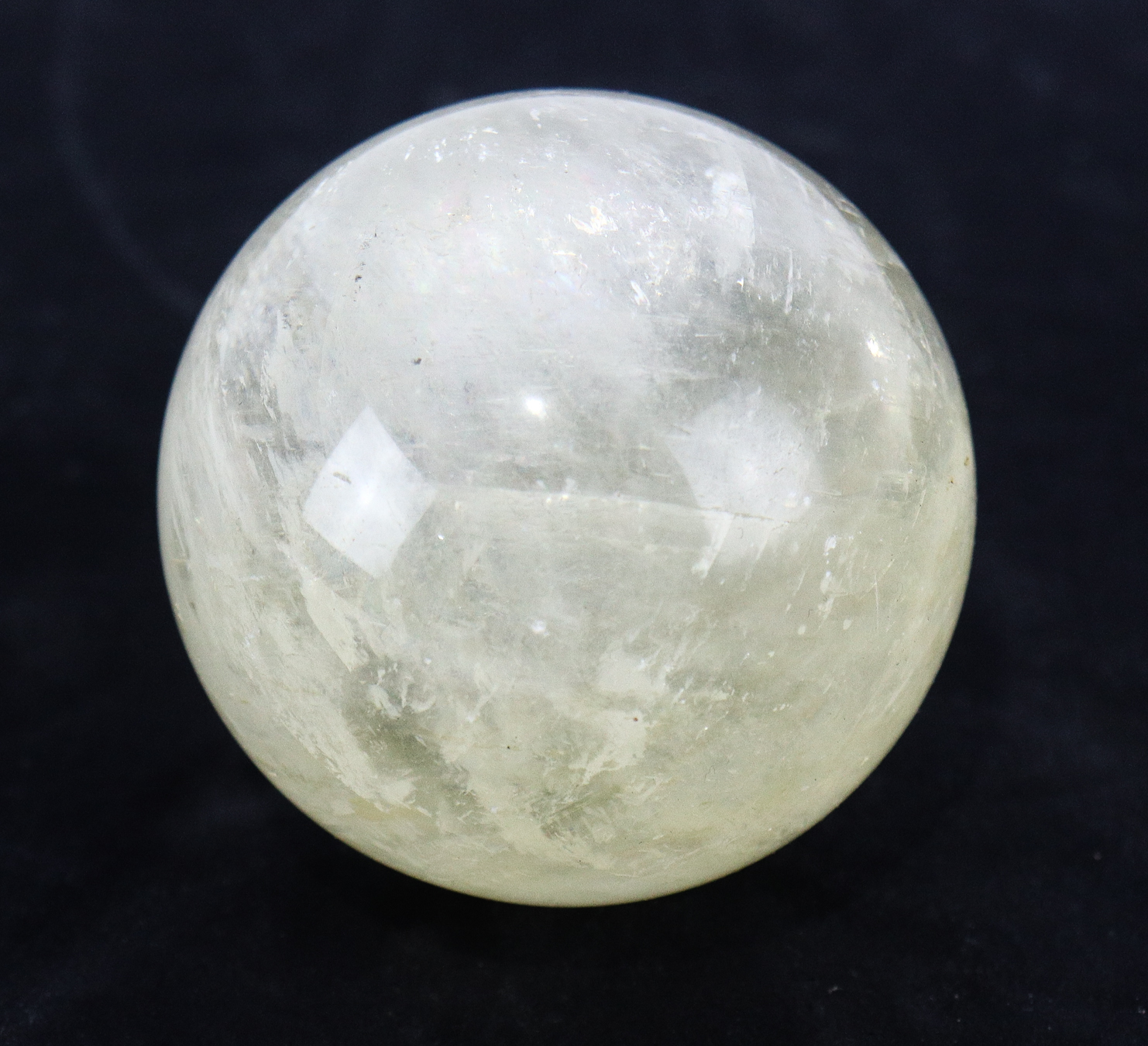 Lot 72 - Image 2