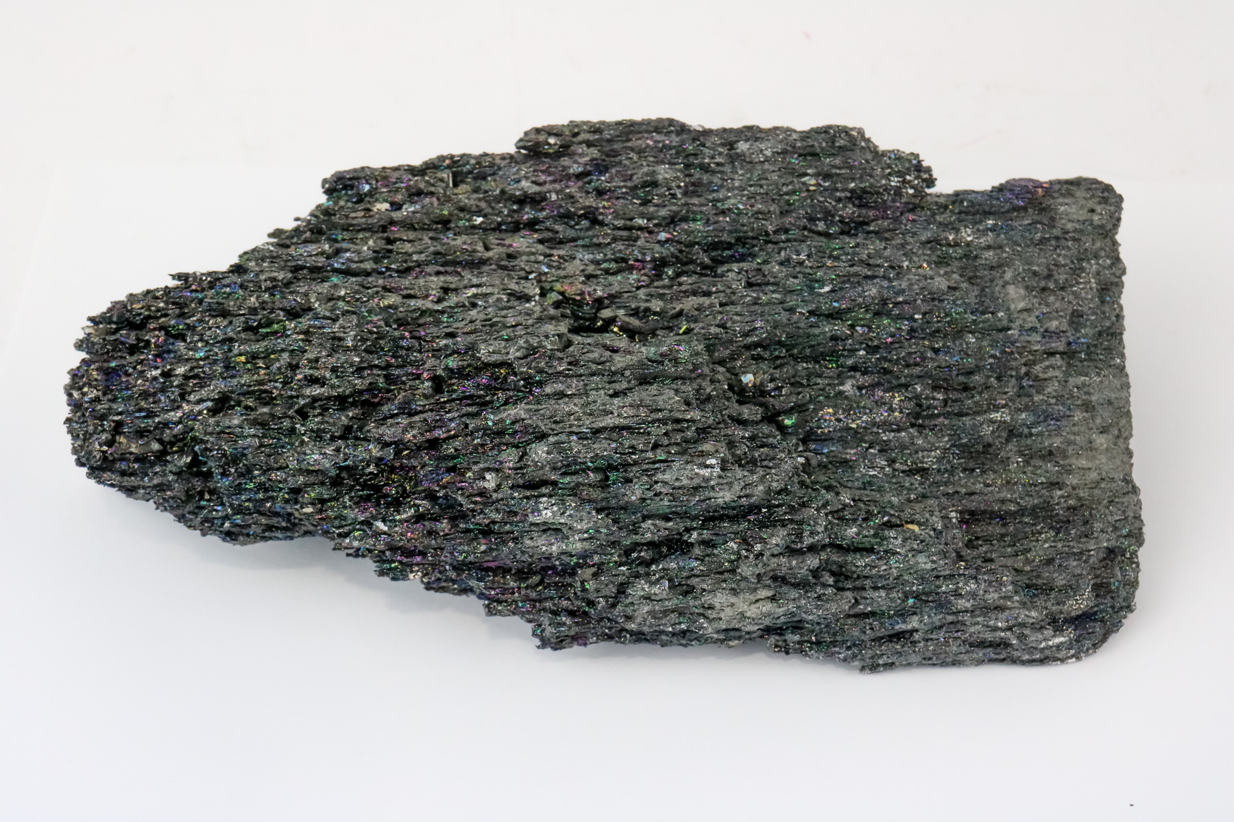 Lot 99 - Image 2