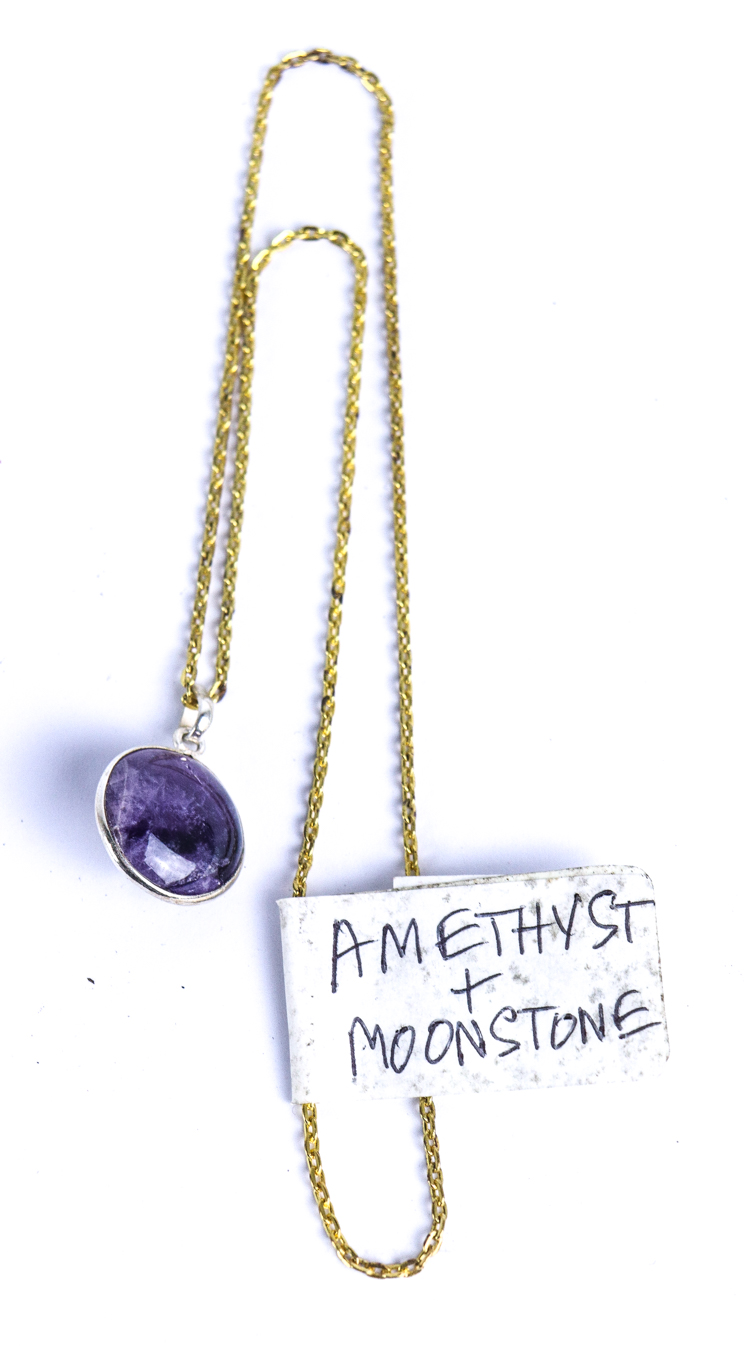 Lot 125 - Image 2