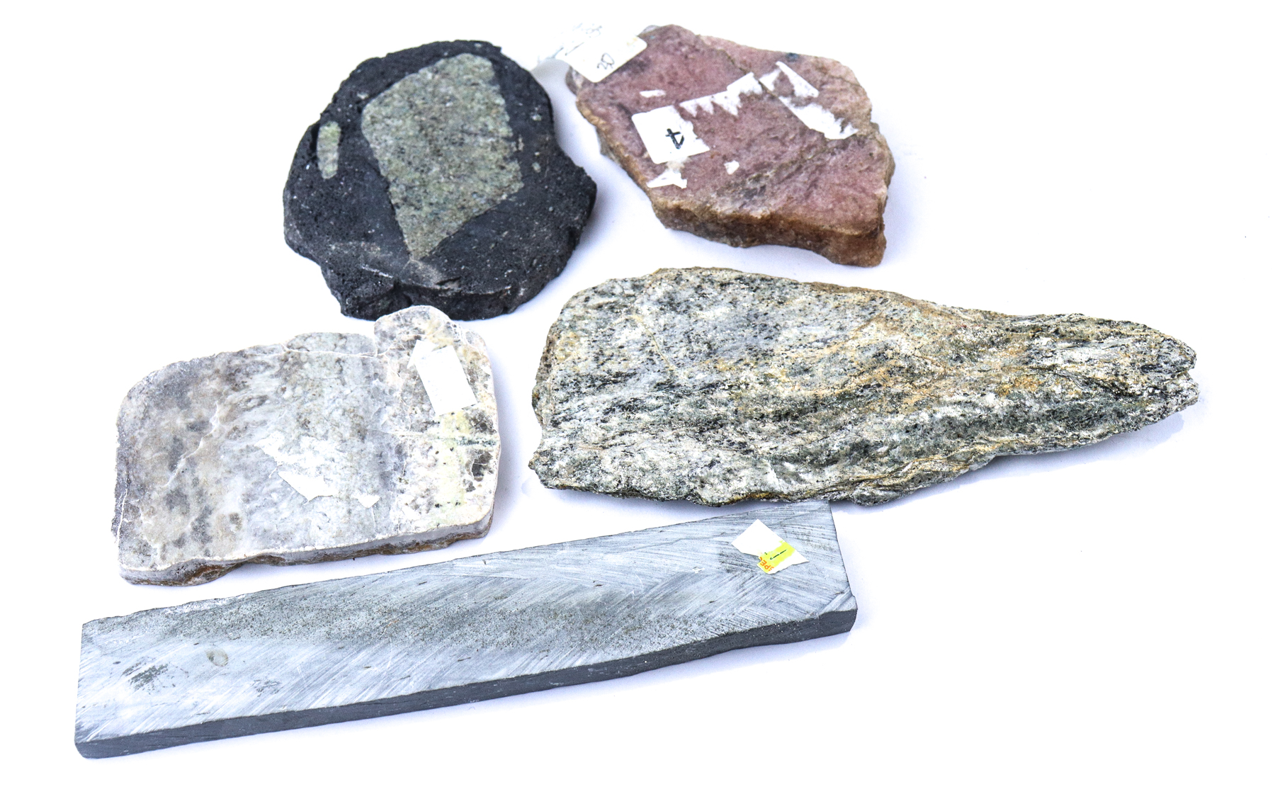 Lot 298 - Image 2