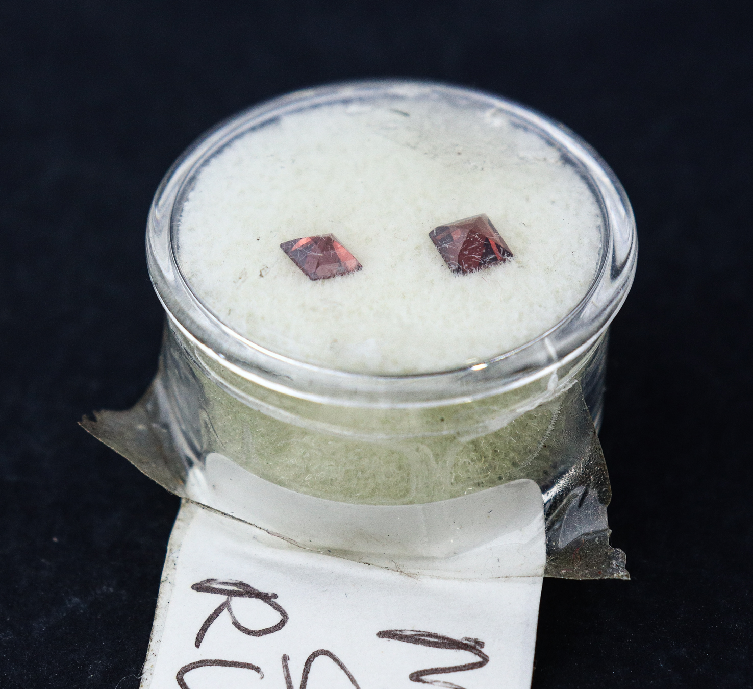 Lot 76 - Image 2