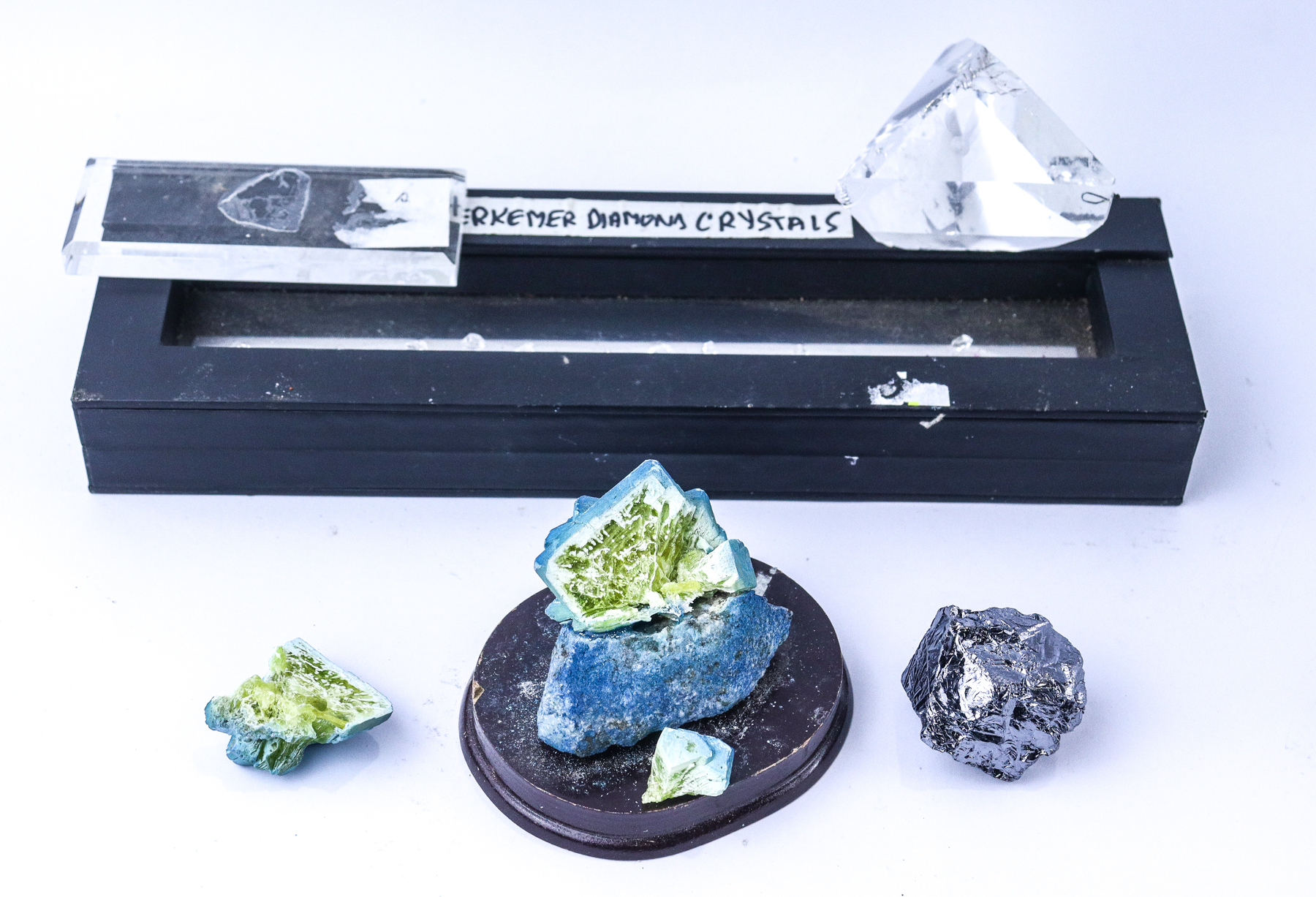 Lot 291 - Image 2