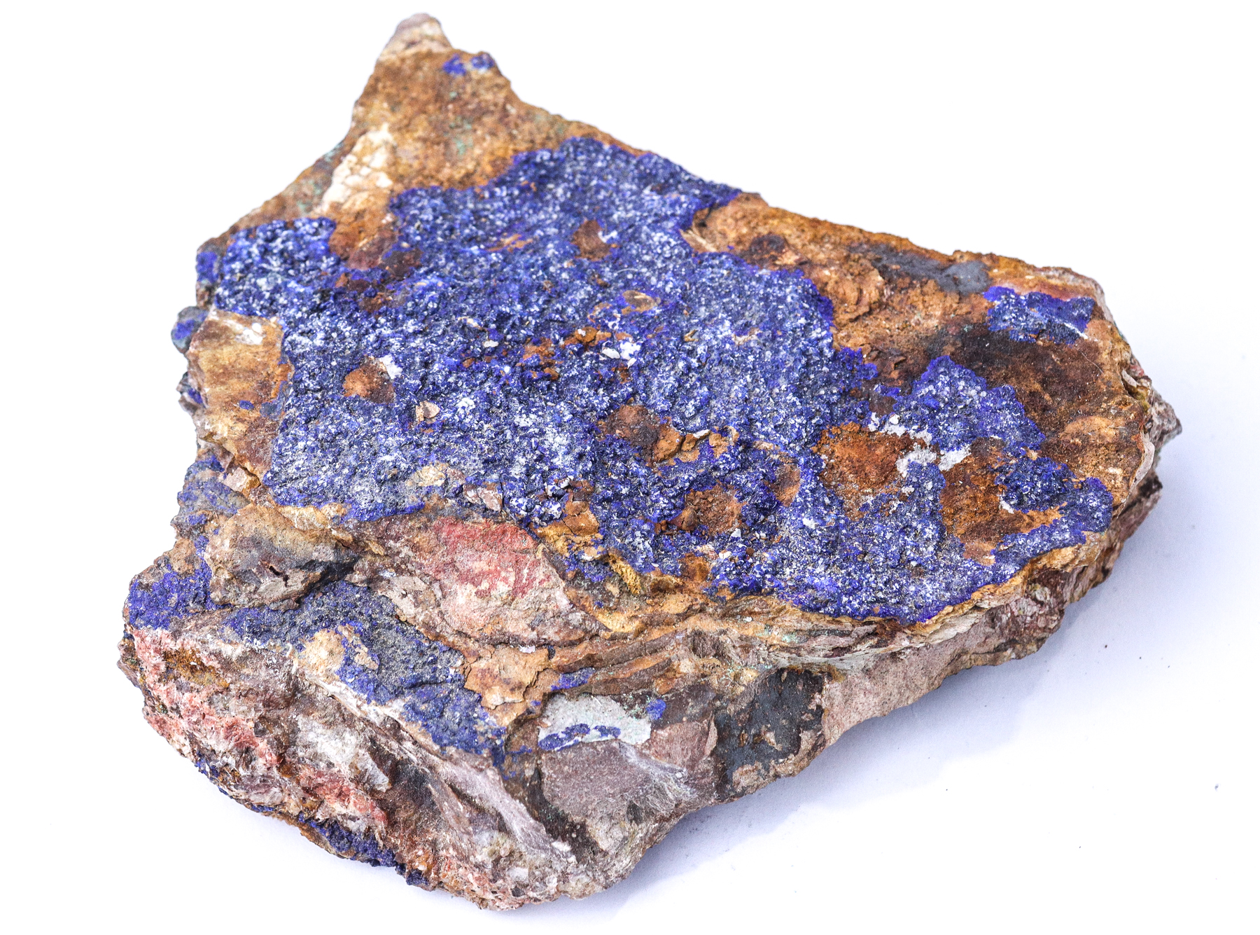 Lot 88 - Image 2