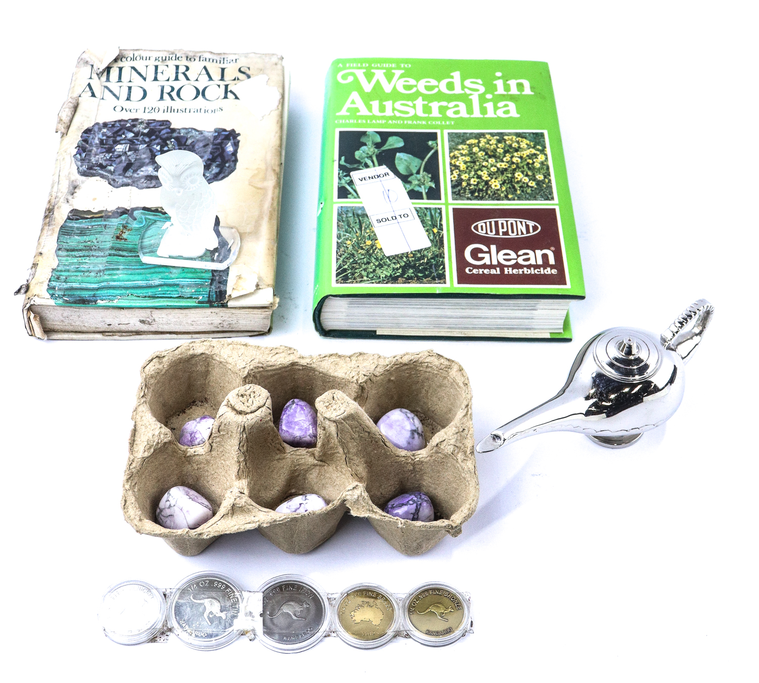 Lot 241 - Image 2