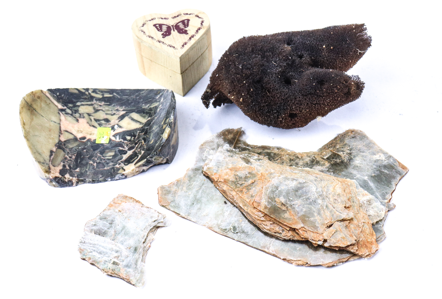 Lot 119 - Image 2