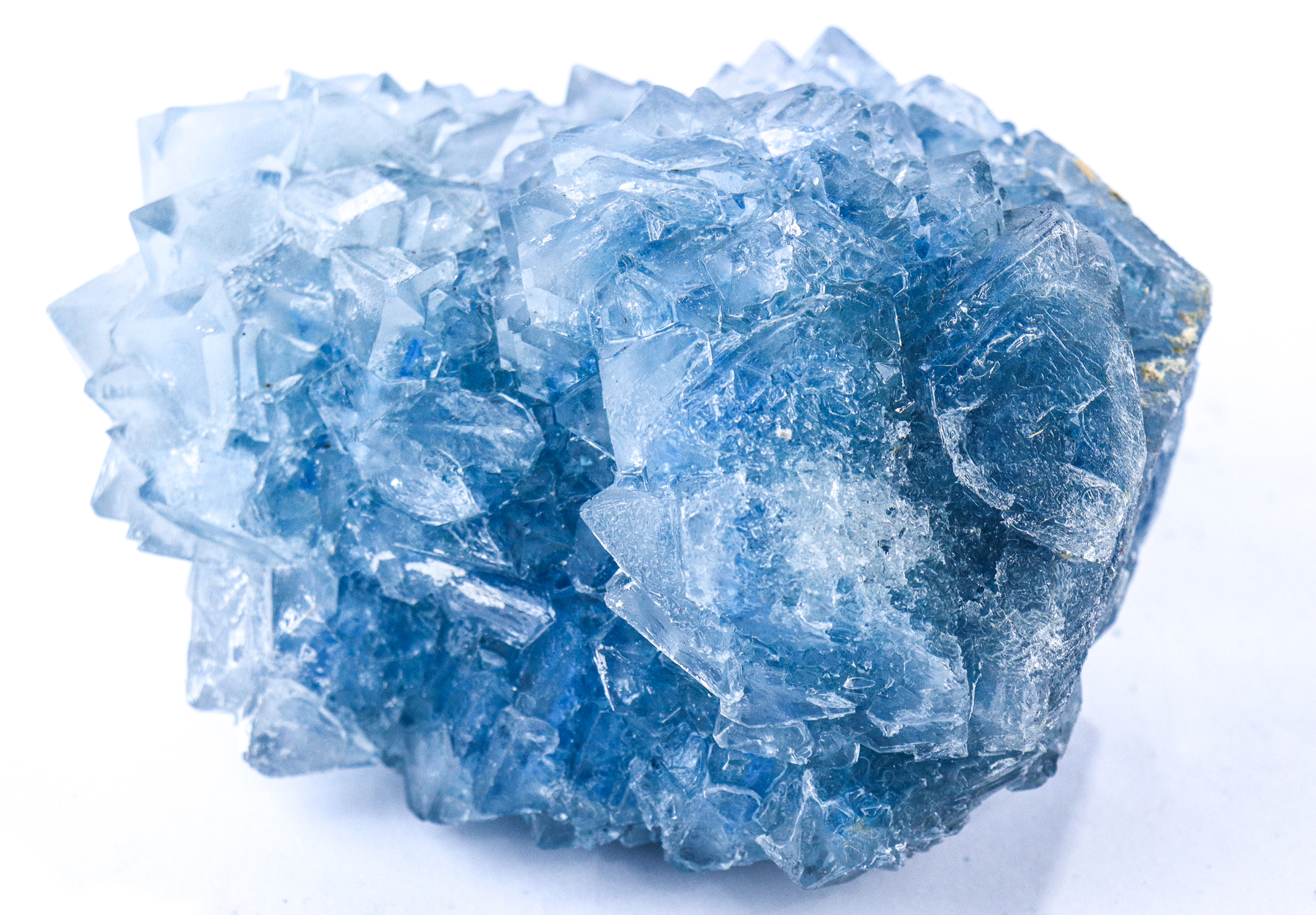 Lot 207 - Image 2
