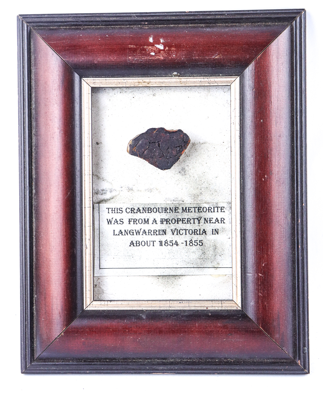 Lot 8 - Image 2