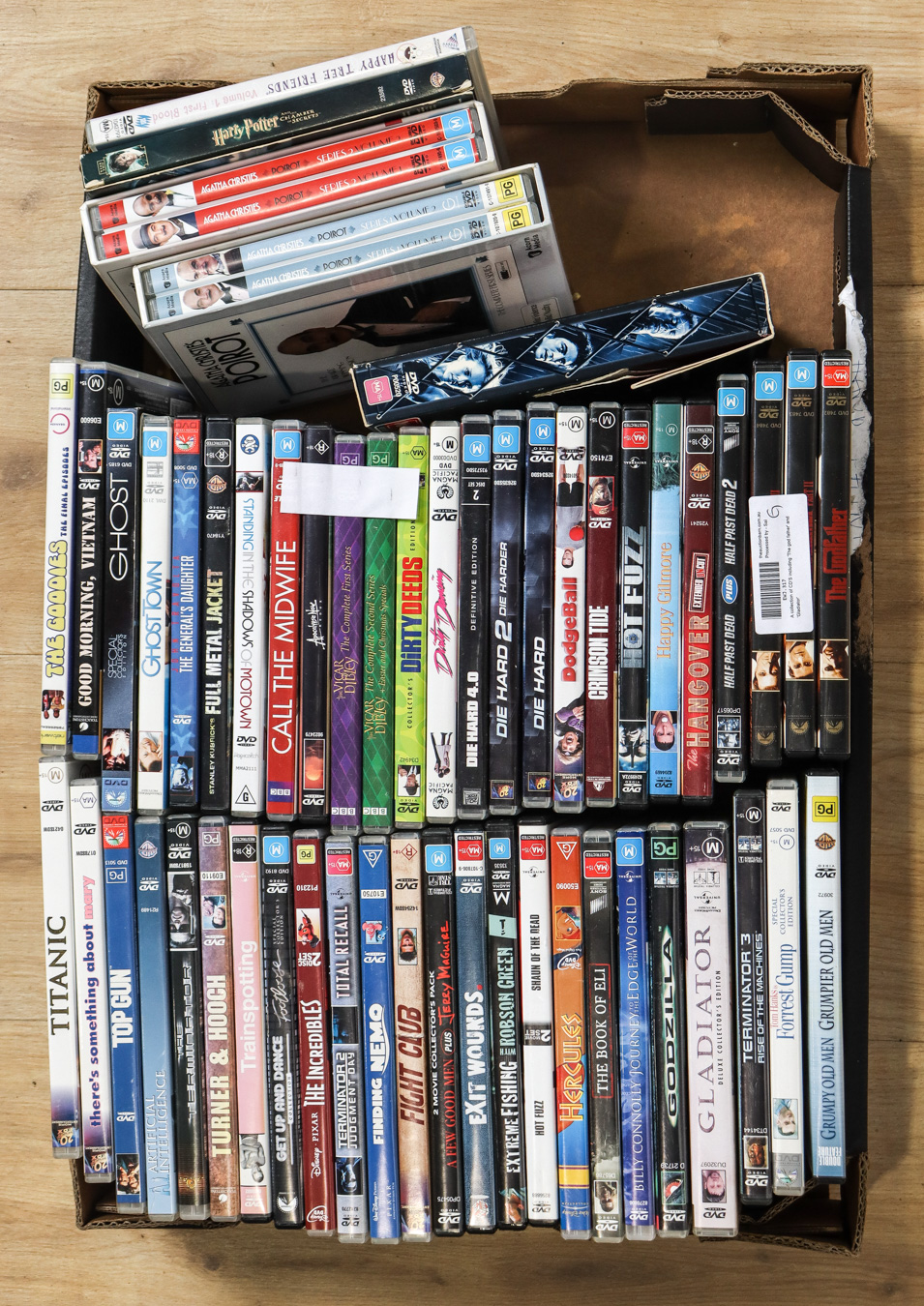 Lot 487 - Image 2