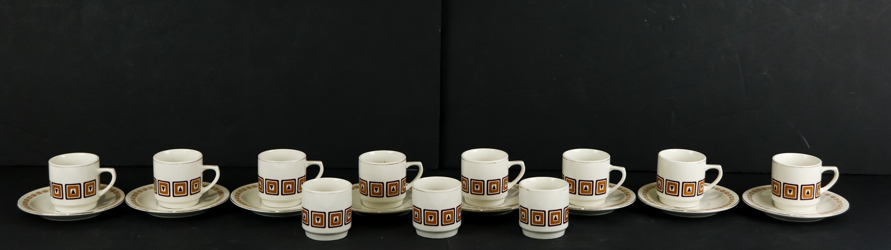 Lot 557 - Image 2