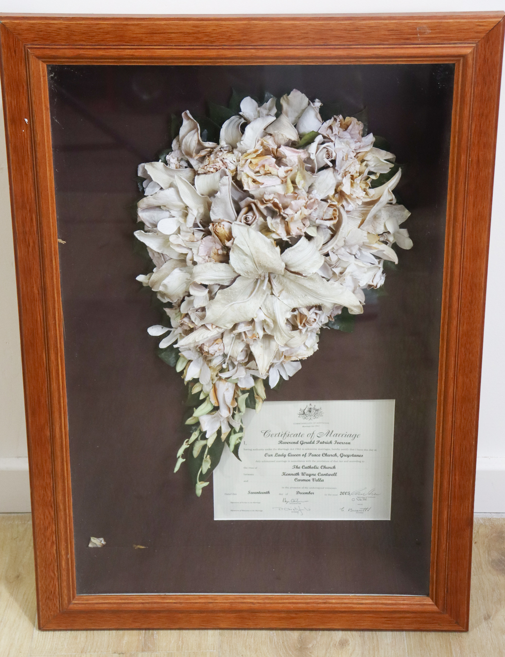 Lot 170 - Image 2
